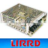 40W 5V 8A Ac/dc Power Supply S-40-5