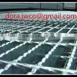 Hebei Jiuwang High Quality Steel Grating China Manufacturer thumbnail-1