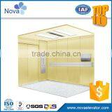 Online Shopping Comfortable Low Noice Lift Price Hospital Elevator thumbnail-1