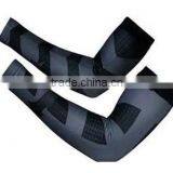 SLEEVES - ARMBANDS thumbnail-1