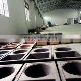 Dongguan Jiemei Electrical Appliance Co., Ltd. company overview - view 2 thumbnail