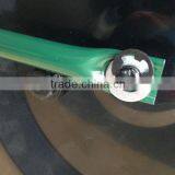 Cheapest 40L Water Filled Lawn Roller TC0517 thumbnail-3