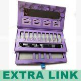 China Sex Products Makeup Sets Eye Shadow Packaging Box thumbnail-2