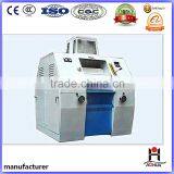 China Manufacturer Grains Bean Flour Making Machine With Cheap Price thumbnail-2