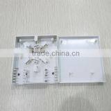 FCST02103 FTTH Indoor Fiber Optic Function Of Terminal Box, Fiber Distribution Box ,fiber Junction Box thumbnail-3