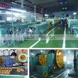 Rubber Coated Jacket Steel Tape Measure thumbnail-2