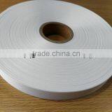 Direct Factory Polyester Satin Ribbon Double Side for Clothing Labels, Home Textile Labels thumbnail-3