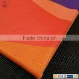 Barcelona Urban Mens Sports Wear Mesh Fabric thumbnail-3