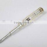 ST-865 Test Pencil,Voltage Tester