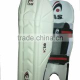 AS Cricket Wicket Keeping Pads - V10