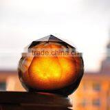 Ball Bluetooth Speaker Disco Party LED Colorful Rainbow Light Hi-fi Mp3 Speakers thumbnail-3