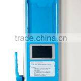 -86C New Freezer DW-HL778S