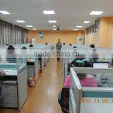 Jinan Zunhuang Brewing Equipment Co., Ltd. company overview - view 3 thumbnail