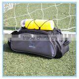 Hot Sell Mountain Bike Saddle Bag, Cycling Rear Seat Bicycle Frame Bag,bike Bag thumbnail-4