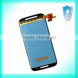 New Product LCD Screen Display for MOTO E XT1021 LCD