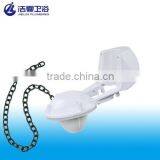 T4204 ABS Flapper thumbnail-1