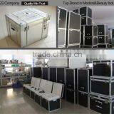 Skin Analysis Facial Rejuvenation Oxygen Beauty Machine Equipment Professional thumbnail-6