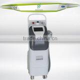 2014 Hot-selling Promotion Professional nd Yag Laser Tattoo Removal
