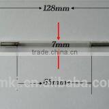 High Quality Promotion Lamp for Ipl Elight Hair Removal(CE Approval) thumbnail-1