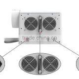 Cheap Portable Nubway Beauty Laser Hair Remover 808 thumbnail-5