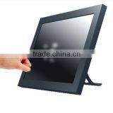 2014 Hot Sale: 3d Skin Analyzer With Best Quality