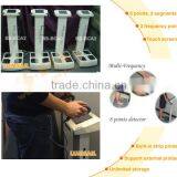 Fat Analyzer Equipment Analyzer (BS-BCA2)/height Weight Bmi Blood Pressure Machine thumbnail-3