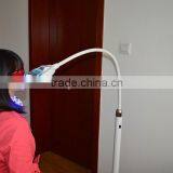 LED High Intensive Cold Light Zoom Teeth Whitening Machine thumbnail-5
