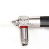 2015 Professional Cystoscope Cystoscopy Cystourethroscopes 4x302mm 0 12 30 70 Degree Optional thumbnail-2