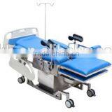 Electric Gynecological Operating Table ROT-204-8 thumbnail-1