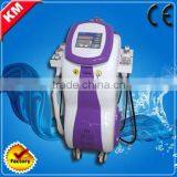 Stand up Weight Loss Vacuum Slimming Equipment thumbnail-1
