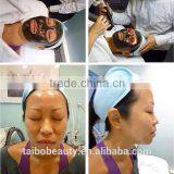 Varicose Veins Treatment New 2016 Beauty Salon Equipment Portable Nd Yag Laser Machine Prices/tattoo Anesthetic/q-switch Nd Yag Laser Naevus Of Ota Removal thumbnail-6