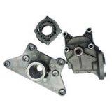 Custom Metal Stamping, High Quality, 15 Years Experience thumbnail-5