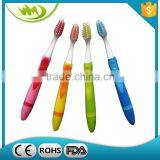 Electric Pet Dog Pet Animal Toothbrush thumbnail-6