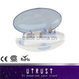 Supplier Good Style Utrust Soft Manicure Ket thumbnail-1