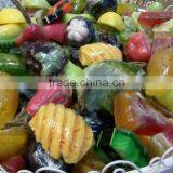 Premium Quality Natural Handmade Soap Honey Soap Hotel Supplies Body and Face Cleanser thumbnail-5