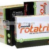 A4 COPY PAPER thumbnail-1