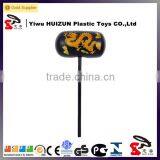 2014 Mini Plastic Hammer