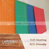 Testing Safety Laboratory Lab Equipment thumbnail-6