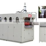pp plastic cup making machinery(TY-670C)