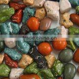 HACCP Certification Top Quality Stone Chocolate for Sale Korean Sweet Food thumbnail-2