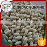 Raw Import Peanuts Seed for Sale thumbnail-5