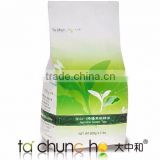 Wholesale 600g Taiwan 3022-1 TachungGho Jasmine Green Tea