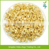 Dried Fruits Dried Apple Dried Apple Dice thumbnail-1