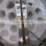 HY Granulator Dryer thumbnail-2