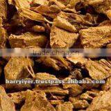 Galangal Powder thumbnail-1