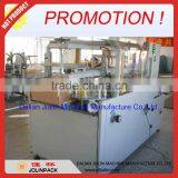 High Speed Carton Erector/Case Erector thumbnail-5