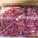 IQF Raspberry thumbnail-3