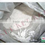 CaCo3 Talc Powder Manufacture in China thumbnail-3
