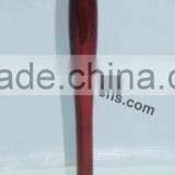 New Design Enamel Candle Stand