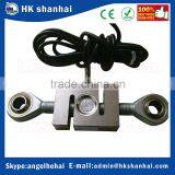 S-type Load Cell XM5-6 Rod End Bearing Chrome Moly Steel Rod Ends,End Bearing thumbnail-3